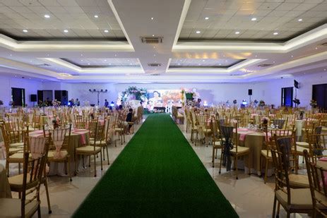 south peak garden and events place photos|Explore .